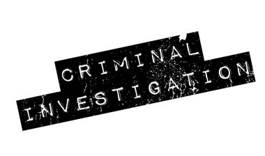 Adli soruşturma pencere boyutu