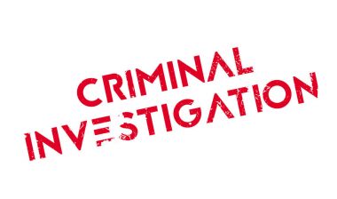 Adli soruşturma pencere boyutu