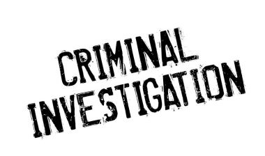 Adli soruşturma pencere boyutu