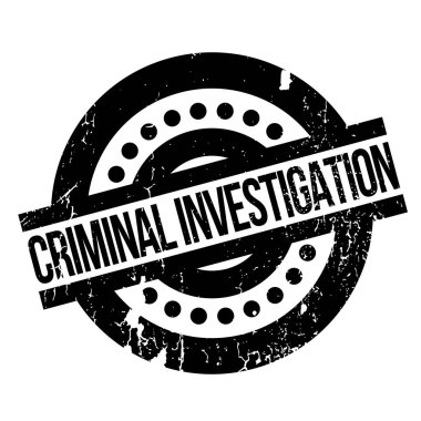 Adli soruşturma pencere boyutu