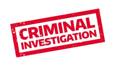 Adli soruşturma pencere boyutu