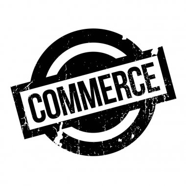 Ticaret pencere boyutu