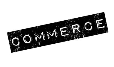 Ticaret pencere boyutu