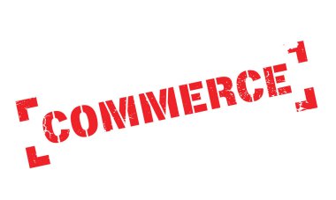 Ticaret pencere boyutu