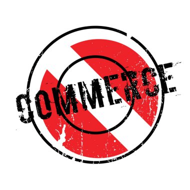 Ticaret pencere boyutu