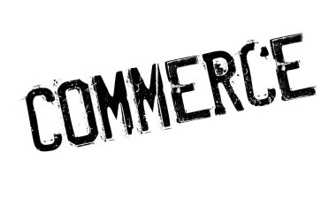 Ticaret pencere boyutu