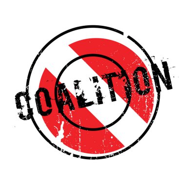 Koalisyon pencere boyutu