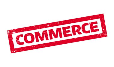 Ticaret pencere boyutu