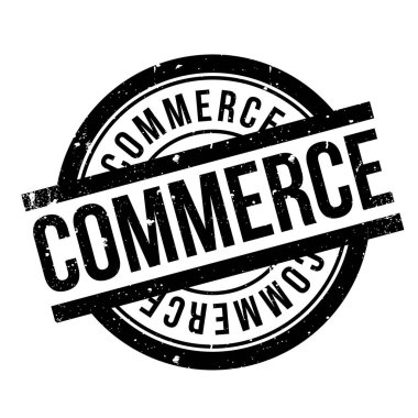 Ticaret pencere boyutu