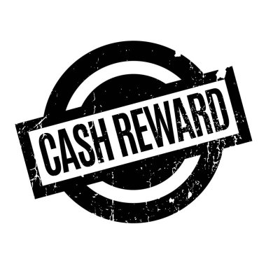 Nakit ödül pencere boyutu