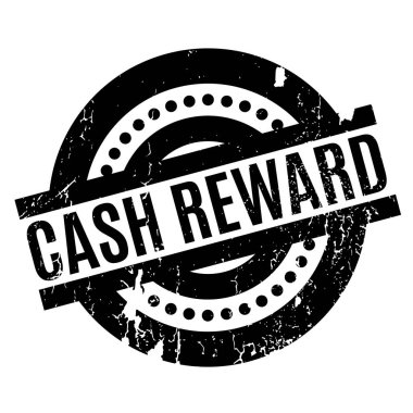 Nakit ödül pencere boyutu