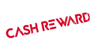 Nakit ödül pencere boyutu