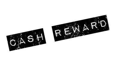 Nakit ödül pencere boyutu