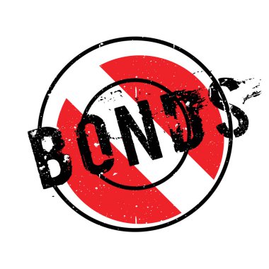 Tahvil pencere boyutu