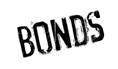 Tahvil pencere boyutu