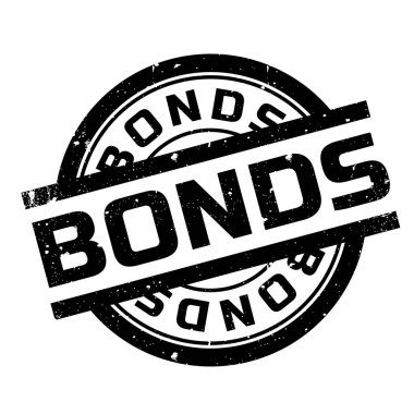 Tahvil pencere boyutu