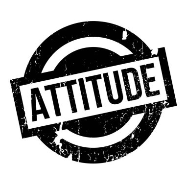 Tutum pencere boyutu