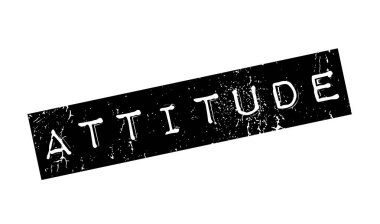 Tutum pencere boyutu