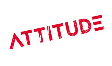 Tutum pencere boyutu