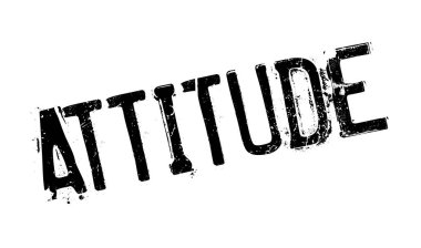 Tutum pencere boyutu