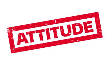 Tutum pencere boyutu