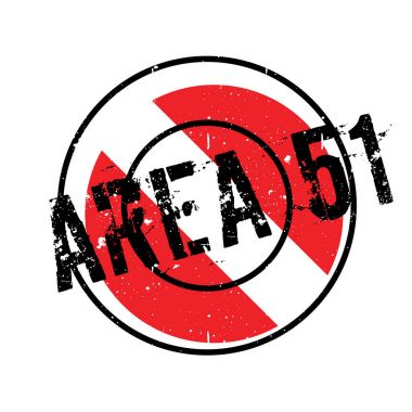 Alan 51 pencere boyutu