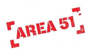 Alan 51 pencere boyutu