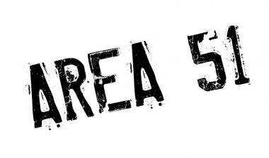 Alan 51 pencere boyutu