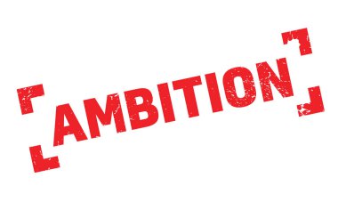 Hırs pencere boyutu