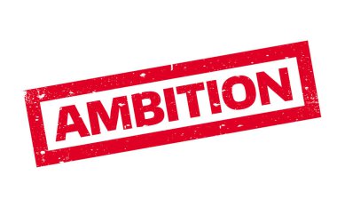 Hırs pencere boyutu