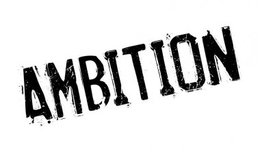 Hırs pencere boyutu