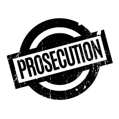 İddia makamı pencere boyutu