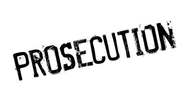 İddia makamı pencere boyutu