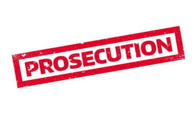 İddia makamı pencere boyutu