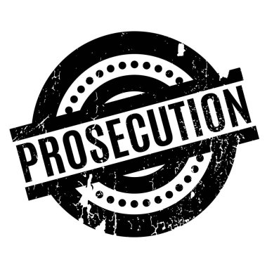 İddia makamı pencere boyutu