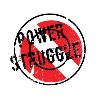 Güç mücadelesi pencere boyutu