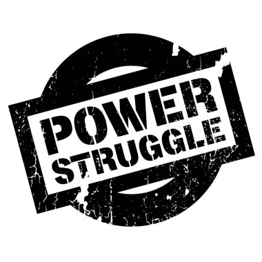 Güç mücadelesi pencere boyutu