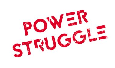 Güç mücadelesi pencere boyutu