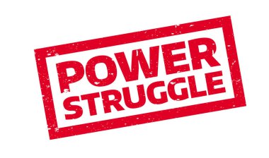 Güç mücadelesi pencere boyutu