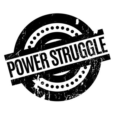 Güç mücadelesi pencere boyutu