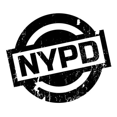 New York polisi pencere boyutu