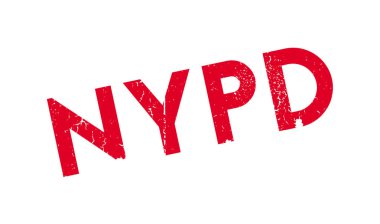 New York polisi pencere boyutu