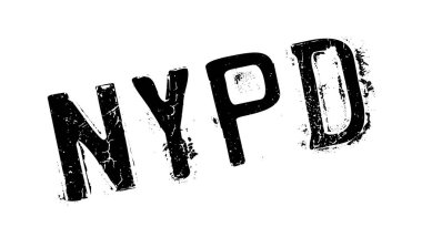 New York polisi pencere boyutu