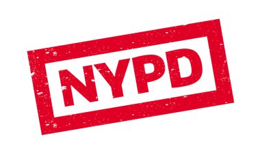 New York polisi pencere boyutu