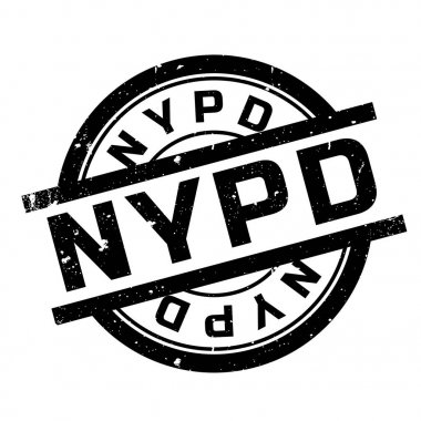 New York polisi pencere boyutu