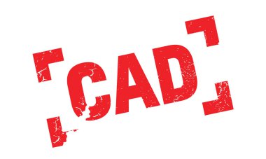 En düşük CAD pencere boyutu