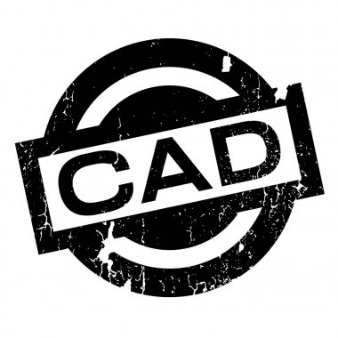 En düşük CAD pencere boyutu