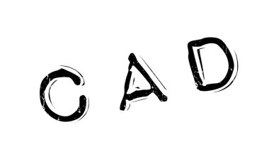 En düşük CAD pencere boyutu