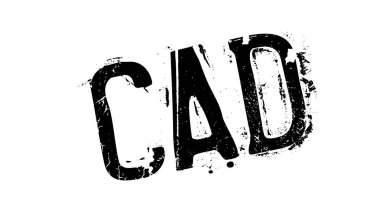 En düşük CAD pencere boyutu