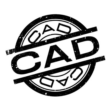 En düşük CAD pencere boyutu